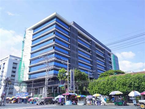 office space pasay|Pasay, Metro Manila Commercial Space For Rent .